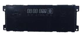 5304510372 Frigidaire Genuine Oven Control Board A01519150 Same Day Ship And 60 Days Warranty