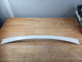 5304511173 Frigidaire Stove Handle 316353900 5304511173 Frigidaire Stove Handle 316353900