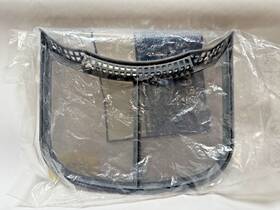 5304511512 Frigidaire D3 Genuine New Oem Dryer Lint Filter Electrolux