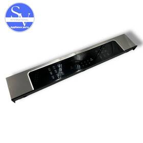 5304512547 Frigidaire Electrolux Oven Control Panel