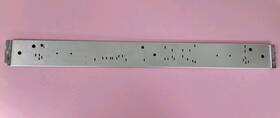 5304512926 Frigidaire Range Radiant Element Support Bracket Used