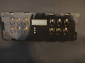 33-5304513048 Frigidaire 5304513048 Controller Eletronic Es330/33-5304513048