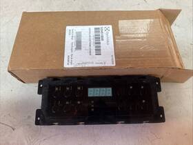 5304513049 Frigidaire Oem Oven Main Board