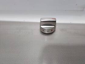 5304514114 Frigidaire Stove Knob Pn 530451414