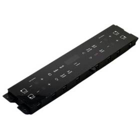 5304514662 Frigidaire Oem Oven Control A11780401 1-year Warranty Free Ship