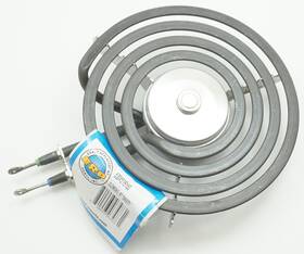 Er5304516160 Frigidaire 5304516160 Erp 6 Inch Safety Surface Element For Range Ap6799870