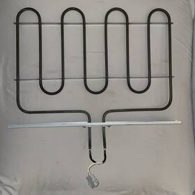 5304516286 Frigidaire Oven Bake Element