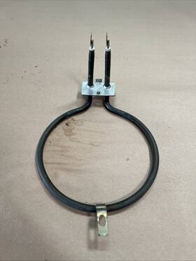5304518014 Frigidaire Oem Range Convection Element