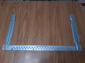 5304520948 Frigidaire Microwave Plate 1381196 Ah2333628 Ea2333628 Fits Others