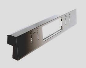 5304521013 Frigidaire Control Panel Cover-5304521013