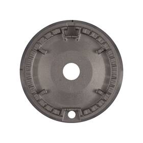 5304521016 Frigidaire Genuine Range Burner