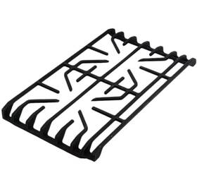 5304521078 Frigidaire Oem Range Left Burner Grate A07065402 5-year Warranty Free Shipping