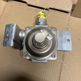 5304521339 Frigidaire Gas Pressure Regular Range