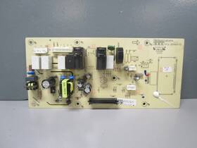 5304522802 Frigidaire Microwave Control Board 700003454 2020615 E322995 Asmn