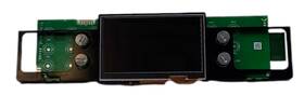 5304523588 Frigidaire Genuine Oven Conrol Board A16995502 Same Day Ship And 60 Days Warranty 5304523588 Frigidaire Genuine Oven Conrol Board A16995502 Same Day Ship And 60 Days Warranty