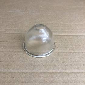 5304524341 Frigidaire Range Oven Light Glass Lens P/n