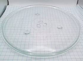 5304525313 Frigidaire Glass Turntable Tray Same Day Shipping And Warranty