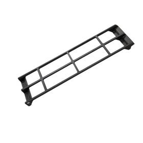 5304526187 Frigidaire New Oem Range Center Grate A17865701 1 Yr Wrnty Free Ship