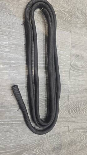 Frigidaire 5304526242 Oven Door Seal