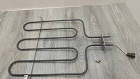 5304526370 Frigidaire Oven Element