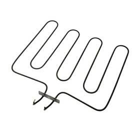 5304526373 Frigidaire New Oem Oven Element Ships Today 180-day Warranty