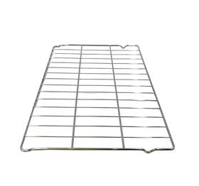 Gcwm3067afe Frigidaire 5304526379 Oem In Wall Oven Rack For