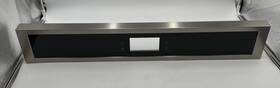 5304526476 Frigidaire Oem Oven Touch Panel Control Board Assembly 2 Months Old