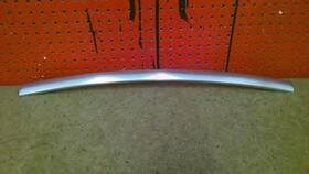 5304526488 Frigidaire Gas Range Door Handle