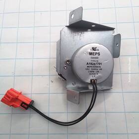 Fcws3027asc Frigidaire 5304526552 Wall Oven Motor Assembly Door Latch/lock