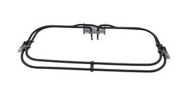 5304526565 Frigidaire 0213 New Oven Element