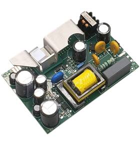 5304527494 Frigidaire New Oem Range Power Board 811653595 1-year Warranty