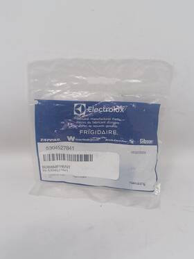 5304527841 Frigidaire Rocker Switch Range Switches Oem