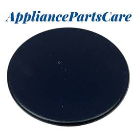 5304527845 Frigidaire Range Oven Burner Cap