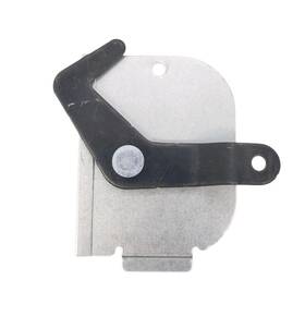 5304528257 Frigidaire New Genuine Oem Oven Latch Assembly Ships Today
