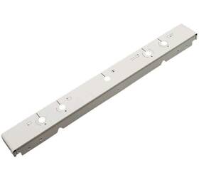 5304528479 Frigidaire Same Day Ship Range Panel Warranty