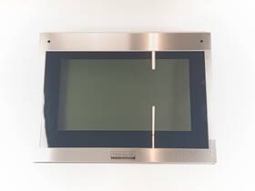 5304528493 Frigidaire Oven Glass Door Oem