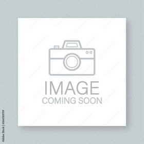 5304528733 Frigidaire - Oem Range Radiant Element New Open Box