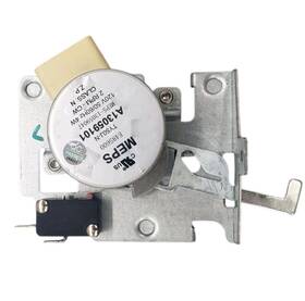 5304528835 Frigidaire New Oem Oven Door Lock Motor Free Same Day Shipping