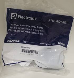 5304528972 Frigidaire Genuine Oem Range Oven Switch New