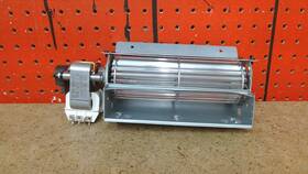 5304530368 Frigidaire Oven Blower Motor Assembly
