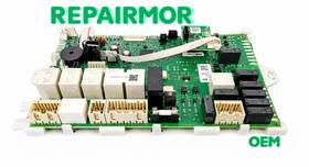 Frigidaire 5304531622 Oem Oven Control Board