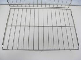 5304526378 Frigidaire 5304531722 Range Oven Rack Pack Of 2