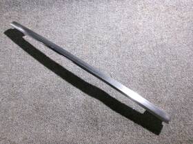 5304532118 Frigidaire Range Oven Door Handle