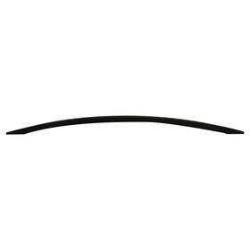 5304532279 Frigidaire Genuine Range Handle