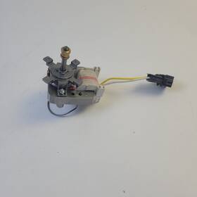 5304533557 Frigidaire Fan Motor Oem