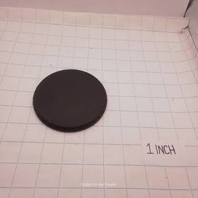 5304533597 Frigidaire Burner Cap Xl