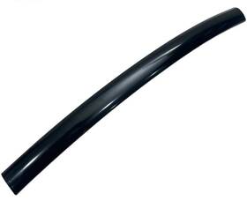 5304533782 Frigidaire New Oem Oven Handle Free Same Day Shipping 1-year Warranty