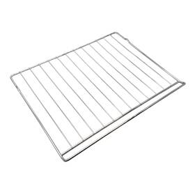 5304533784 Frigidaire New Genuine Oem Oven Rack Free Same Day Shipping