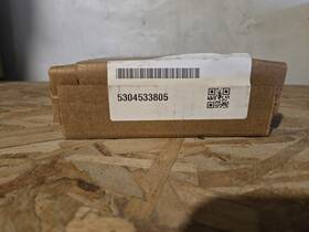 Frigidaire 5304533805 Range Oven Gas Safety Valve Oem Appliance Part
