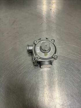 5304533817 Frigidaire Tested Oem Regulator Valve